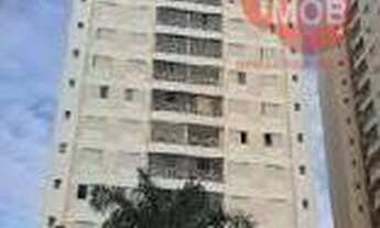 Imagem 3: Apartamento em Vila dos Alpes, Goiânia/GO