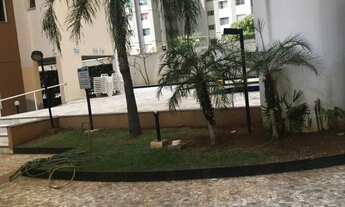 Imagem 6: Apartamento em Vila dos Alpes, Goiânia/GO