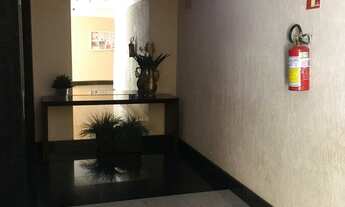 Imagem 4: Apartamento em Vila dos Alpes, Goiânia/GO