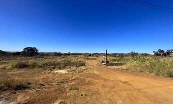 Imagem 2: Área Comercial Anapolis com 12 628 m² - Anapolis - GO