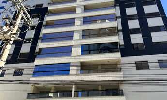 Imagem 2: Residencial Lourenço Residence - 02 suítes com 113 m² Setor Oeste