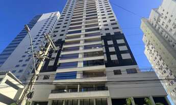 Imagem: Residencial Lourenço Residence - 02 suítes