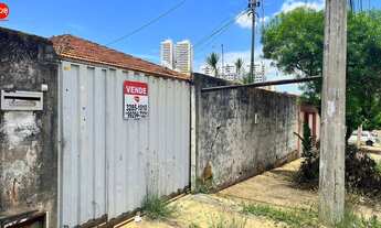 Imagem 2: Casa Térrea Jardim América - Rua C-127