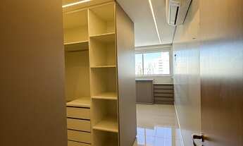 Imagem 5: Apartamento para alugar no bairro Setor Marista - Goiânia/GO