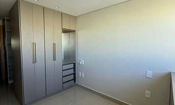 Imagem 4: Apartamento para alugar no bairro Setor Marista - Goiânia/GO
