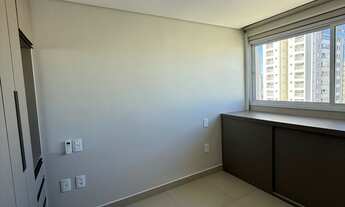 Imagem 6: Apartamento para alugar no bairro Setor Marista - Goiânia/GO