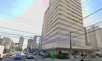 Imagem: Apartamento para alugar no bairro Setor