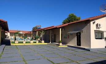 Imagem 4: Casa de Luxo - com 10 Suites e 11 banheiros à Venda, 600 m²