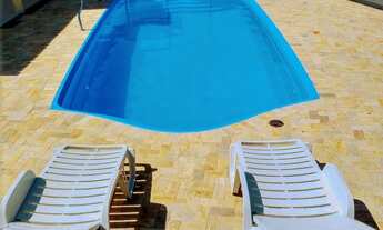 Imagem 6: Casa de Luxo - com 10 Suites e 11 banheiros à Venda, 600 m²