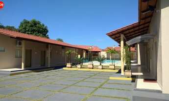 Imagem 5: Casa de Luxo - com 10 Suites e 11 banheiros à Venda, 600 m²