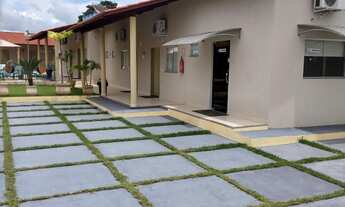 Imagem 3: Casa de Luxo - com 10 Suites e 11 banheiros à Venda, 600 m²