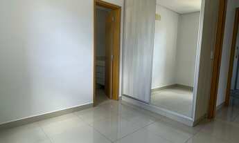 Imagem 7: Apartamento Residencial Setor Bueno - 100 m2 - 03 Suítes - 02 Vagas