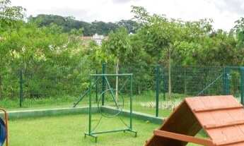 Imagem 3: Lote Jardins Bolonha com 360 m² - Senador Canedo