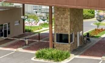 Imagem: Lote Jardins Bolonha com 360 m² - Senador