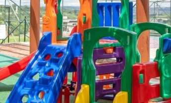 Imagem 6: Lote Jardins Bolonha com 360 m² - Senador Canedo