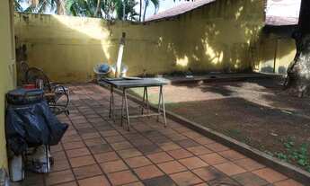 Imagem 7: Casa Térrea com 220 m² Setor Bueno