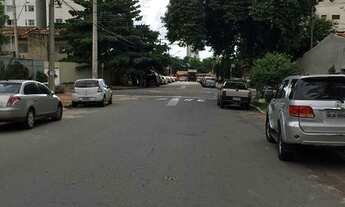 Imagem 3: Casa Térrea com 220 m² Setor Bueno