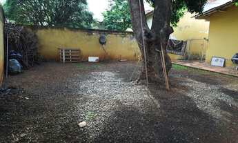 Imagem 4: Casa Térrea com 220 m² Setor Bueno