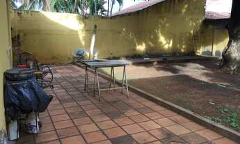 Imagem 6: Casa Térrea com 220 m² Setor Bueno