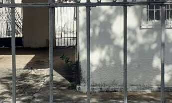 Imagem: Casa em Setor Leste Vila Nova - Goiânia