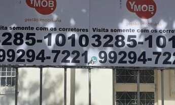 Imagem 2: Casa em Setor Leste Vila Nova - Goiânia - GO