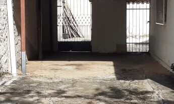 Imagem 3: Casa em Setor Leste Vila Nova - Goiânia - GO