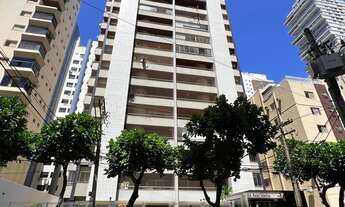 Imagem: Residencial Saint Moritz - 04 Quartos 03