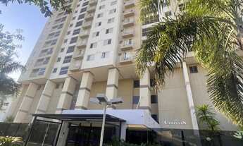 Imagem: Apartamento Padrão, Residencial Solar Campinas