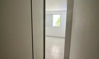 Imagem 5: Apartamento Padrão, Residencial Solar Campinas, setor Campinas