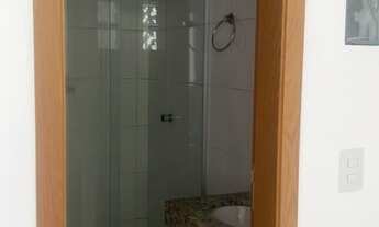 Imagem 6: Apartamento Padrão, Residencial Solar Campinas, setor Campinas