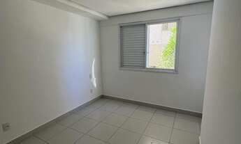 Imagem 7: Apartamento Padrão, Residencial Solar Campinas, setor Campinas