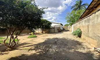 Imagem 6: Lote Residencial e Comercial com 750 m² Setor Bueno