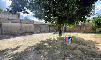 Imagem 4: Lote Residencial e Comercial com 750 m² Setor Bueno