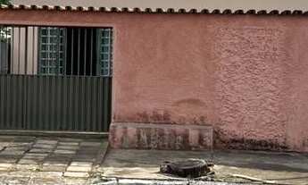 Imagem 2: Lote Residencial e Comercial com 750 m² Setor Bueno