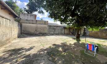 Imagem 5: Lote Residencial e Comercial com 750 m² Setor Bueno