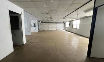 Imagem 3: Prédio Comercial em Setor Sul, Goiânia/GO