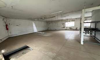 Imagem 7: Prédio Comercial em Setor Sul, Goiânia/GO