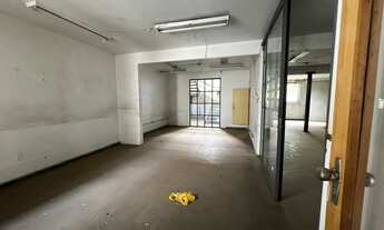 Imagem 5: Prédio Comercial em Setor Sul, Goiânia/GO