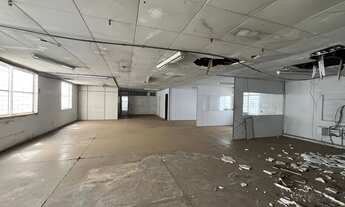 Imagem 2: Prédio Comercial em Setor Sul, Goiânia/GO