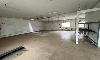 Imagem 6: Prédio Comercial em Setor Sul, Goiânia/GO