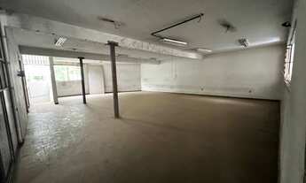 Imagem 4: Prédio Comercial em Setor Sul, Goiânia/GO