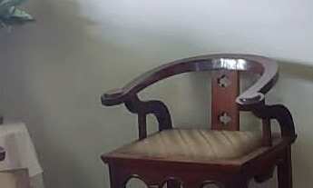 Imagem 4: CASA COMERCIAL E RESIDENCIAL - SETOR BUENO COM 749 M² LOTE