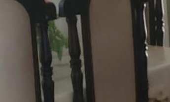 Imagem 3: CASA COMERCIAL E RESIDENCIAL - SETOR BUENO COM 749 M² LOTE