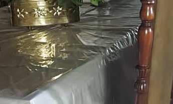 Imagem 6: CASA COMERCIAL E RESIDENCIAL - SETOR BUENO COM 749 M² LOTE