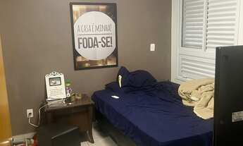 Imagem 6: Residencial Ed Point - Setor Marista