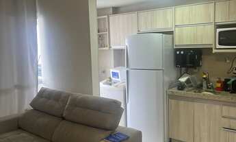 Imagem 5: Residencial Ed Point - Setor Marista