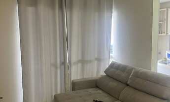 Imagem 3: Residencial Ed Point - Setor Marista