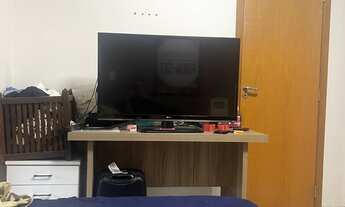 Imagem 7: Residencial Ed Point - Setor Marista