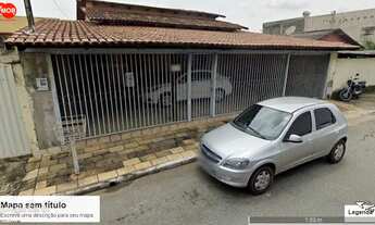 Imagem: Venda - Casa em Setor Bueno, Goiânia/GO