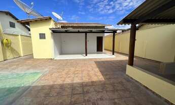 Imagem 6: Venda - Casa em Setor Bueno, Goiânia/GO